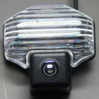 Car Reverse Rear View Backup Camera For Toyota Corolla 2009 2010 2011 2012 2013