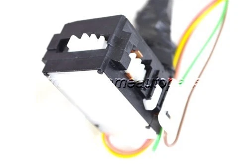 Ignition Starter Switch for Chevy Chevrolet GMC Isuzu Oldsmobile Foto 4 de 4