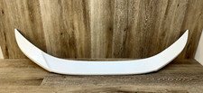 TOYOTA SCION FRS REAR SPOILER OEM PT938-18130
