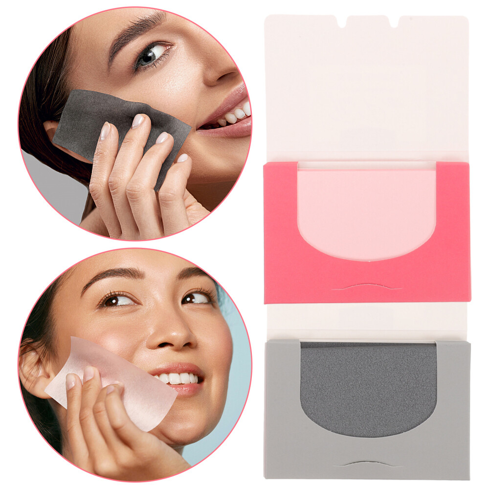 Carta Assorbente Per Laboratorio - 6 Set Per Esperimenti E Pulizia Lenti - Foto 4