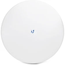 Ubiquiti Networks LTU Pro 5 GHz PtMP Subscriber Station & Client Radio