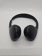 23232900 Wireless Headphones GM Rear Entertainment 
