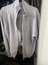 Lacoste Sweatsuit For Men