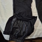 Bild 11 von 16