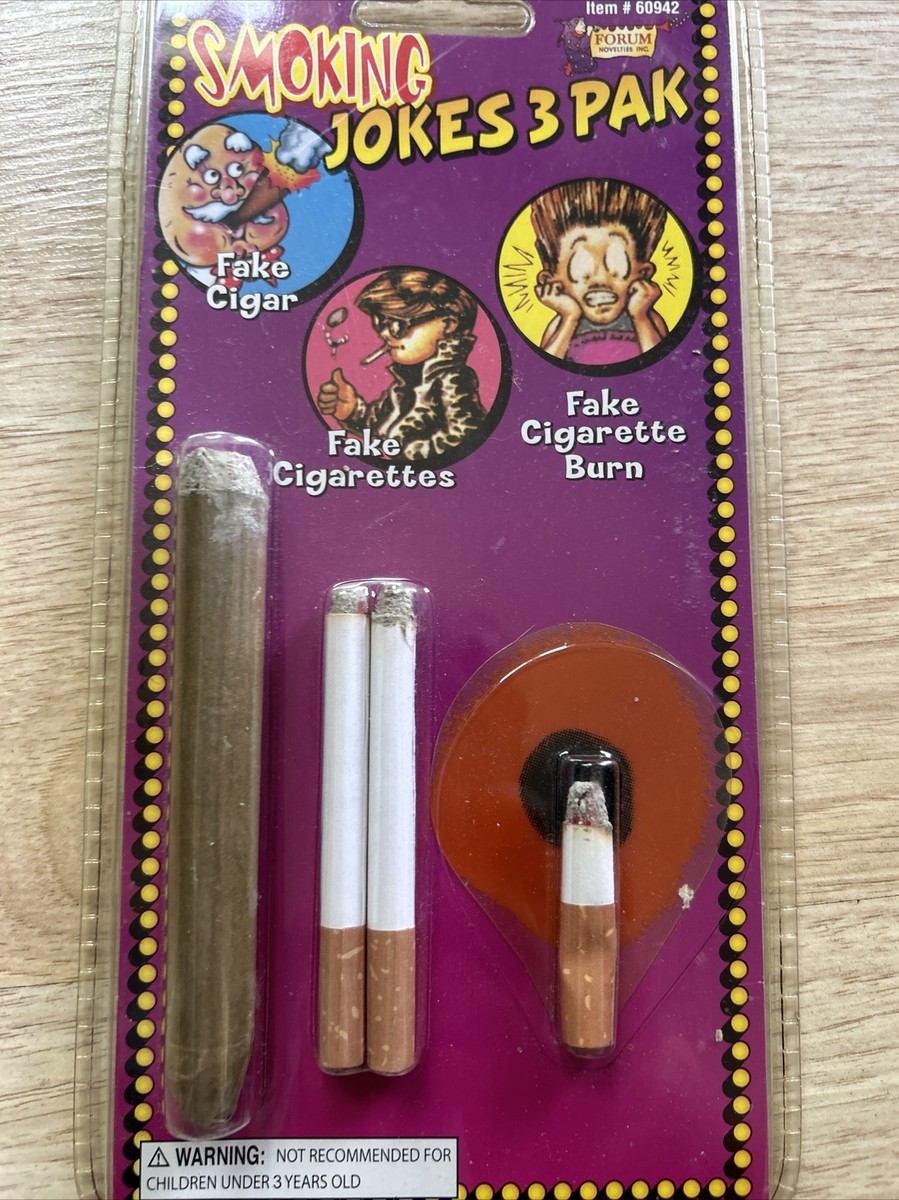 multiple cigarette smoker Is There A Right Way To Smoke Multiple Cigars In A Row?