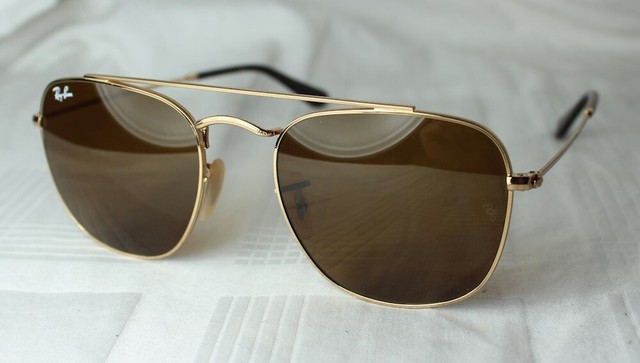 ray ban 3557