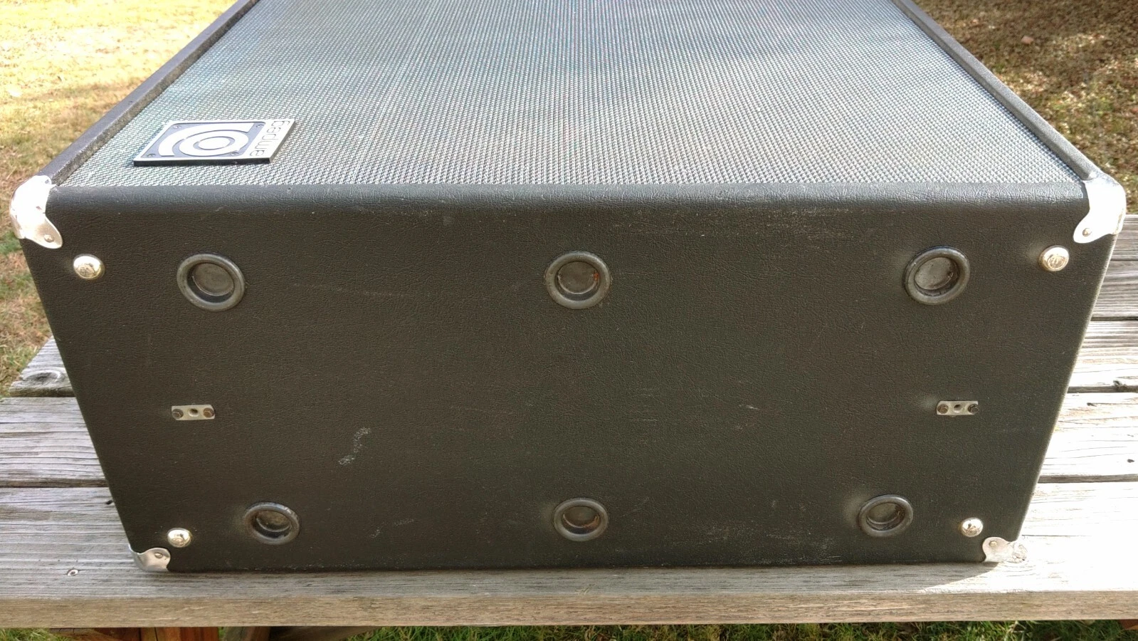 Picture 8 of 24