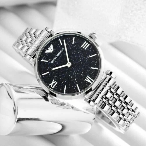 Emporio outlet armani ar11091