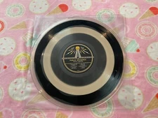 Public Nuisance Gotta Survive Triple Decker White Wall 2012 TMR-087 Stripes Jack