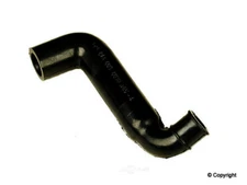 WD Express 147 33023 500