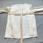 Bild 8 von 12