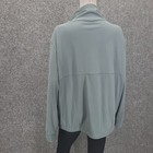 Foto 5 di 10