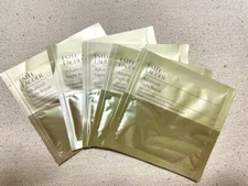 5 Pack Estee Lauder Advanced Night Repair Concentrated Recovery Eye Mask - NWOB