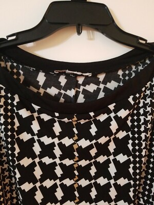 laundry by design dresses Laundry by design dress