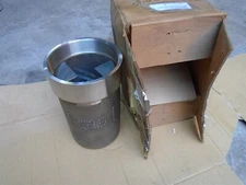 SPRAYING SYSTEMS DISTRIBOJET 107- Part# 8R-SS-80650 - 8R-SS80650 (NEW in BOX)