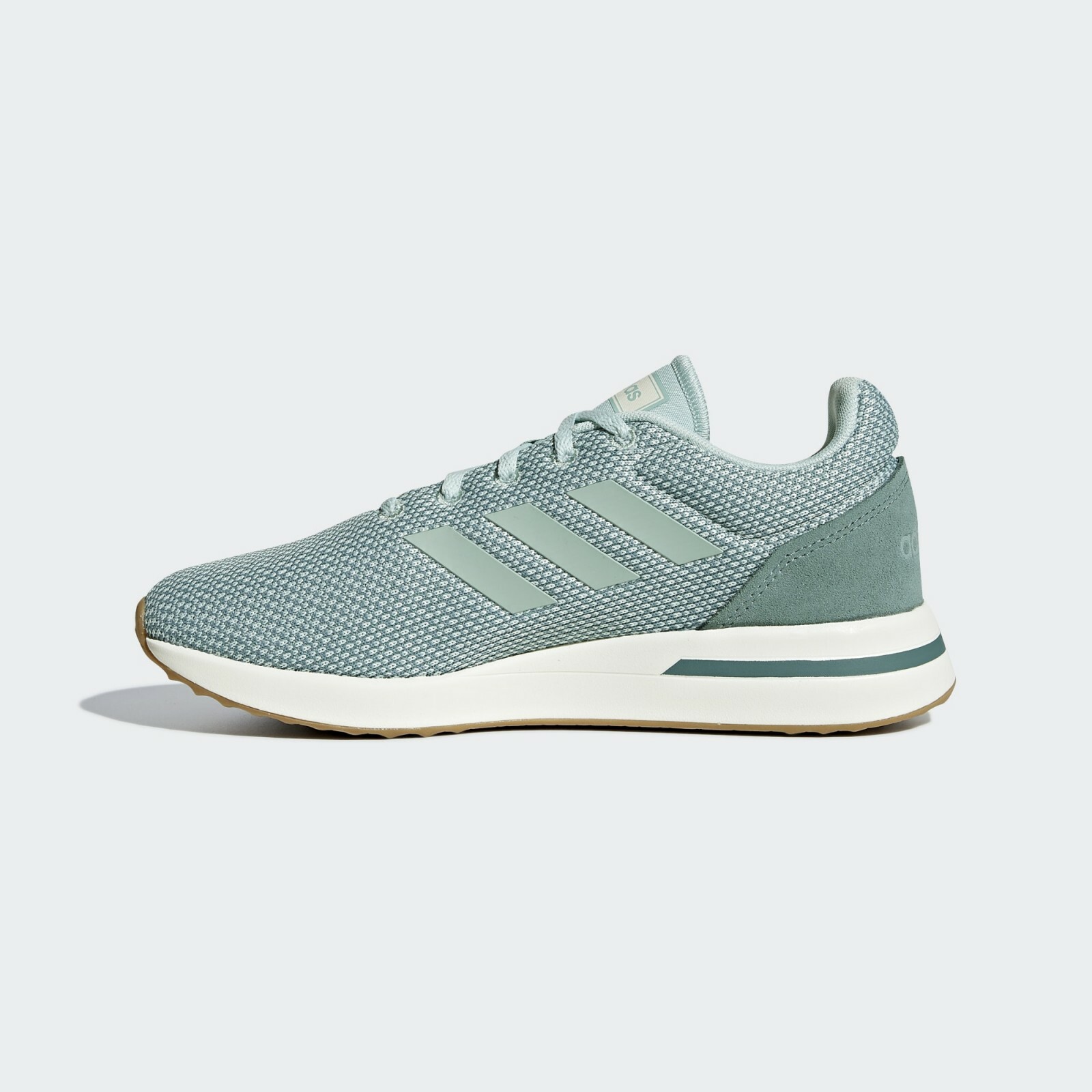 ça peut Envision Imperméable adidas run 70s femme Lyrique explosion Lien