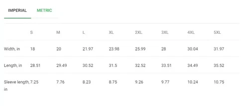 Michael Jackson T-Shirt