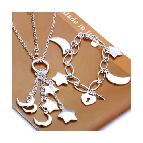 Update 77+ bracelet of 42 stars 3tdesign.edu.vn