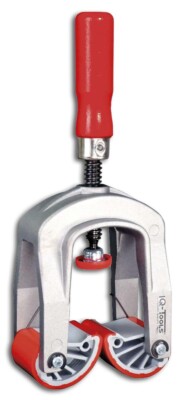 IQ-TOOLS Kantenzwinge klein 10 - 48 mm