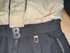 Picture 17 of 24