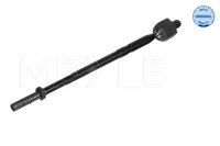Lenkstange VW GOLF4/BORA/A3 Le/Pr