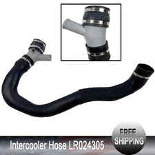 NEW Intercooler Hose LR024305 For Land Rover Discovery Sport 2015-2017 USA