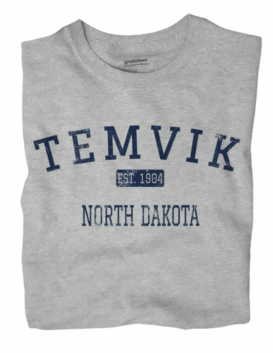 Dakota 2025 t shirts