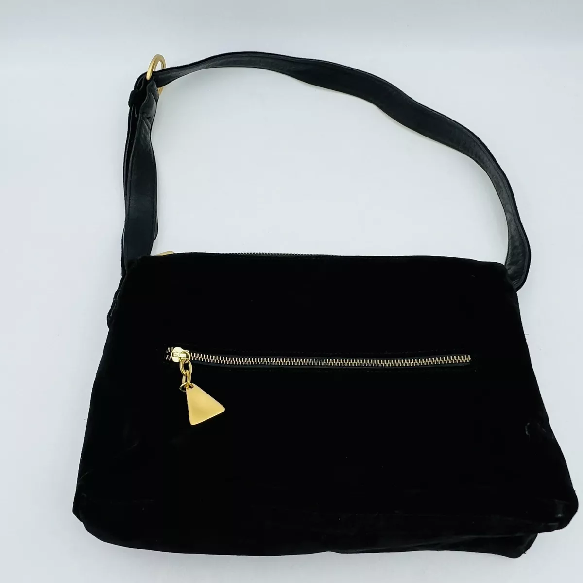 Americana by sharif purse sale