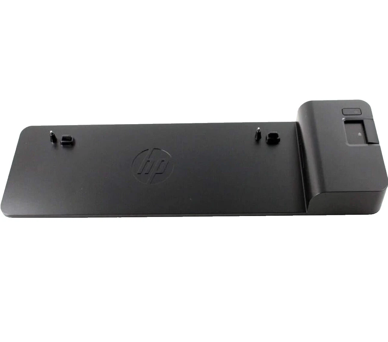 Estaciones de Acoplamiento Portátil HP Para Motorola HP EliteBook
