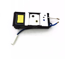 for Bosch Power Tools Angle Grinder Governor 16072335M7 Speed Governor Switch