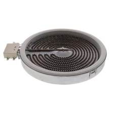 Exact Replacement 8273993 Range Stove Surface Element Burner Eye for Whirlpool