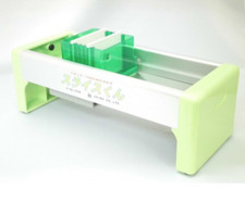 CHIBA KOGYO SLICE-KUN Vegetable Slicer 3mm or Additional blades 2mm, 4mm Japan