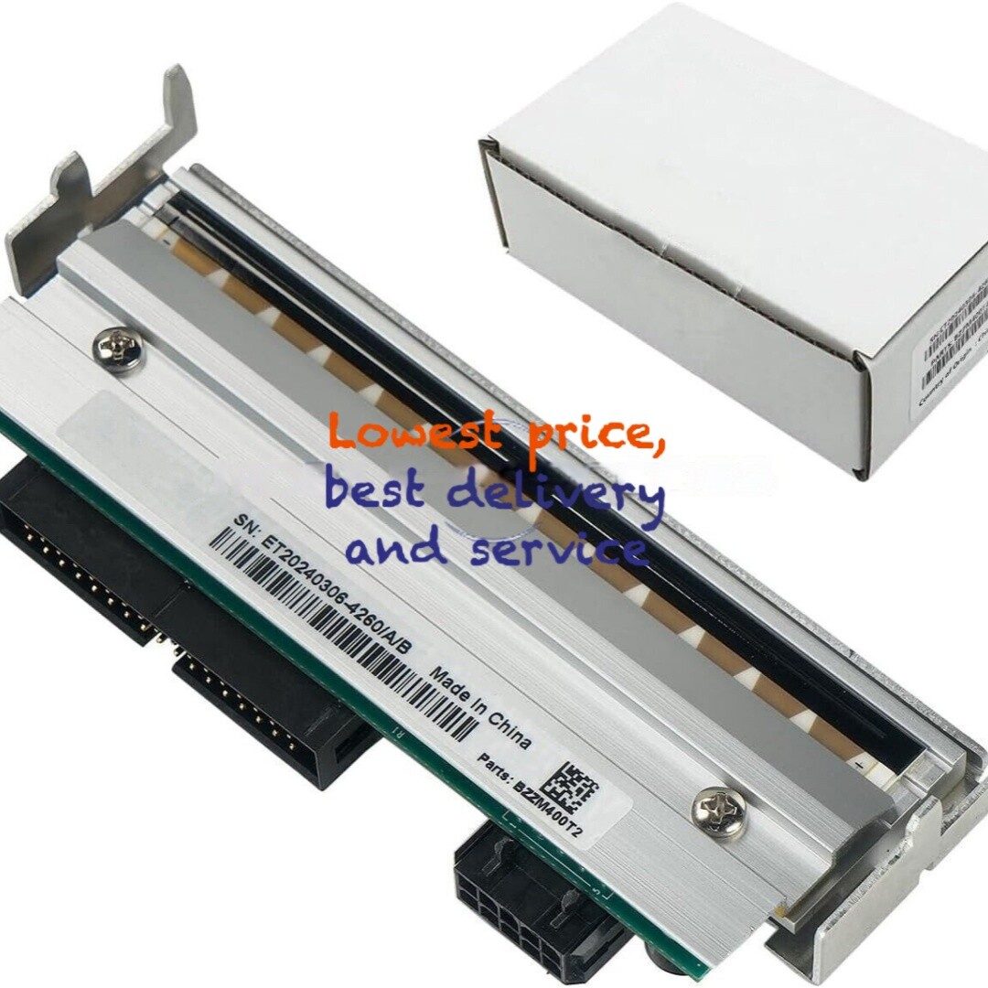 その他 _mcrnl84 61bEd2KV4RL._UF350,350_QL80_.jpg