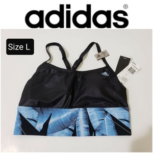 adidas fashion swimwear
