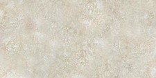 Image of Cut Sample Beige Cream Stone Effect 300x600mm Ceramic Wall Tile Bathroom Kitchen