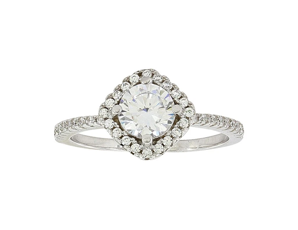 Montana silversmith rings deals