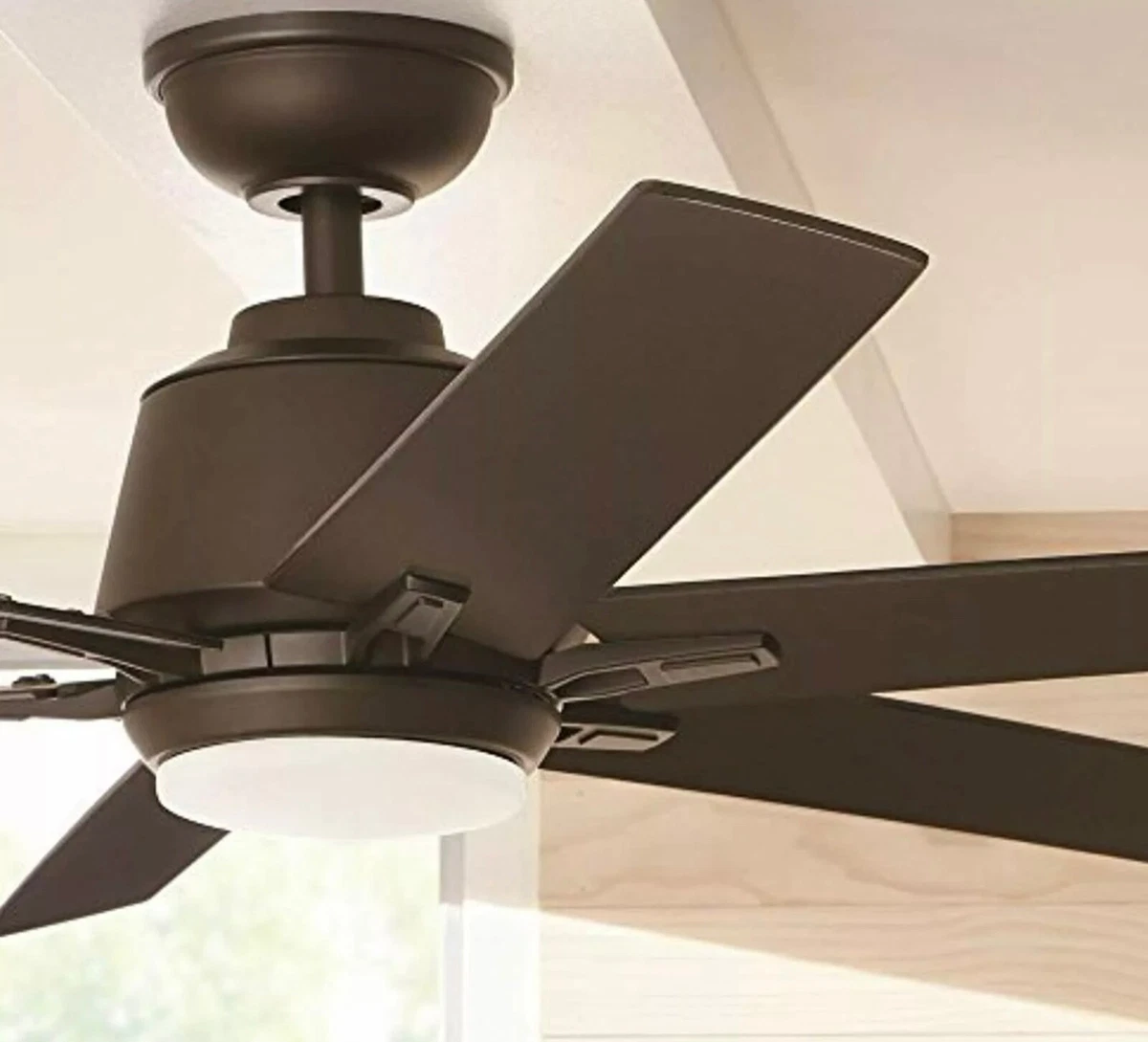 Kensgrove Ceiling Fan Parts Shelly Lighting