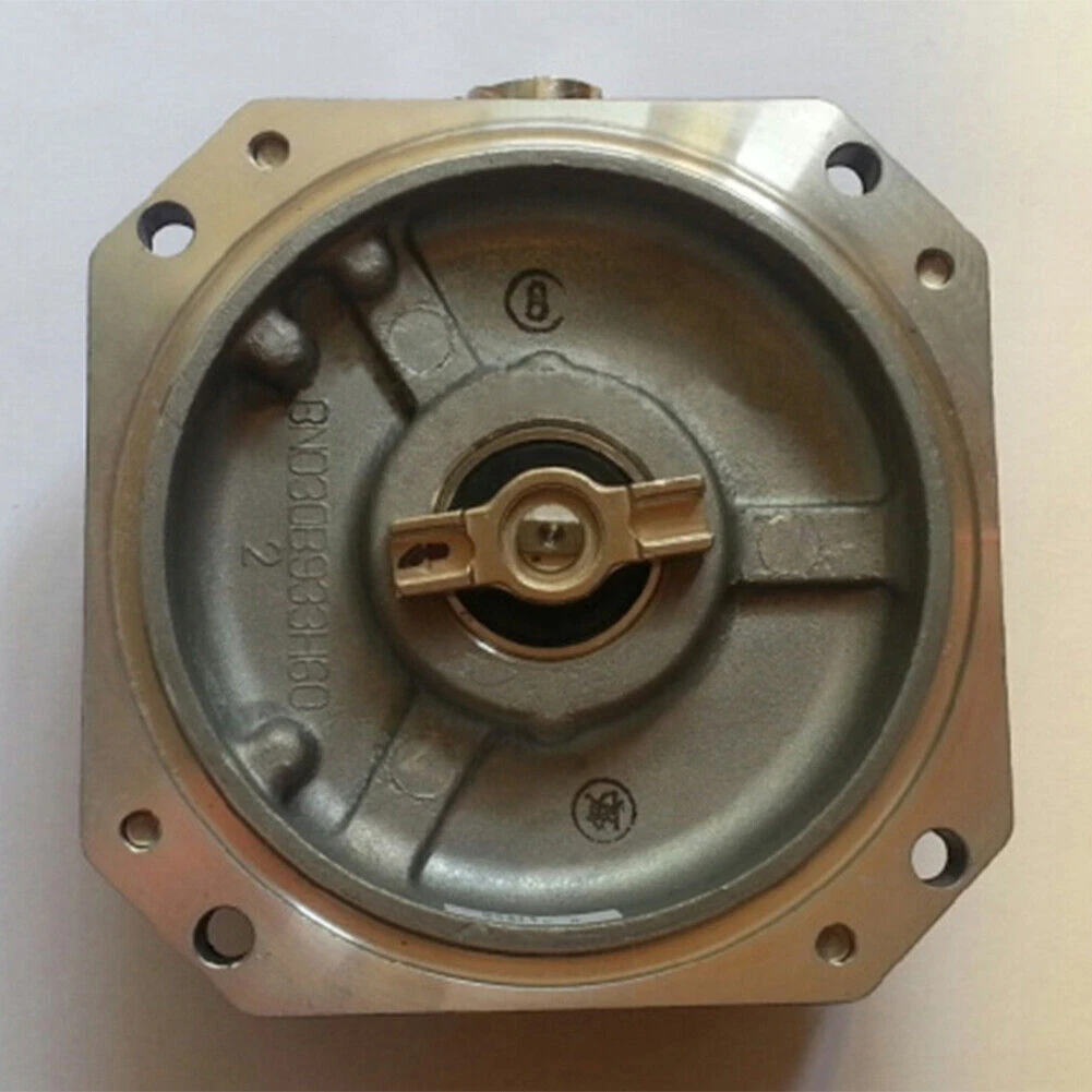 マザーボード semovente Mitsubishi BN030B933H60 1PC New Servo Motor Encoder