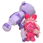 27cm Tinkaton Plush Anime Stuffed Toy Soft Doll Gift