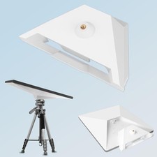 Starlink Mini Mount,Starlink Adapter Perfect Match for White