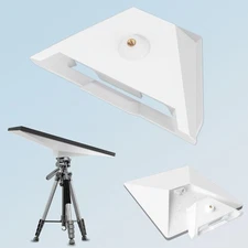 Starlink Mini Mount,Starlink Adapter Perfect Match for White 