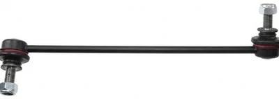 Lien de stabilisateur Balancier 260685 A.B.S. pour MERCEDES-BENZ CLASSE C - Photo 1/4