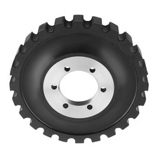 Air Compressor Coupling Fit For Atlas Copco Air Compressor 1615682500 1604140800