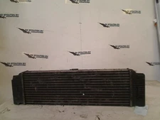 INTERCOOLER Mercedes-Benz Sprinter 3.5t (906.13/906.23) 2018 A9065010201