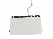 New Dell OEM Alienware m15 R3 Touchpad Sensor Module Kit  Cable XCV5K