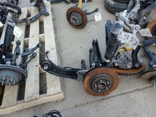 Driver Left Rear Suspension Assembly Fits 20-23 Sonata 3051478