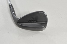 Ping S159 Midnight 54*-12 Wedge Black Dot Right Z-Z115 Wedge Flex Steel #225703