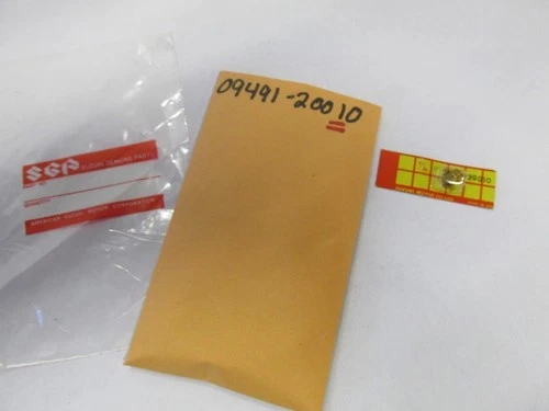 JET, PILOT AIR (100)