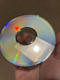Ragnagard (Shinouken) and Galaxy Fight for Sega Saturn