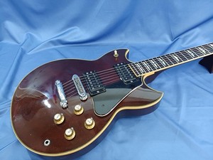 Yamaha Sg700 | eBay